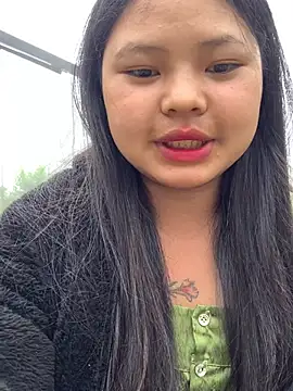 Motminhthoi