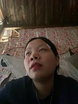 Dug_1x webcam stripchat model stream image
