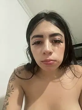 lunacruz_