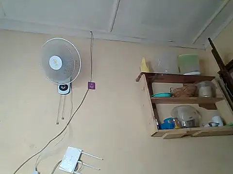 awino001