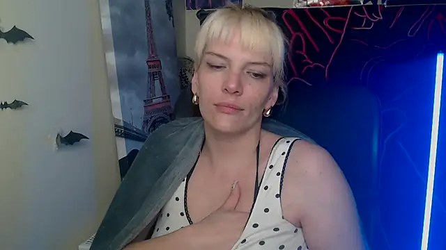 VanessaRey_
