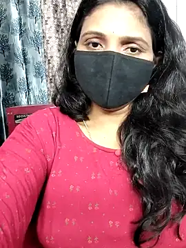 Hotty_Kavita