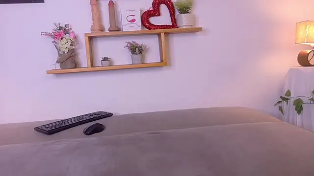 nairagold_