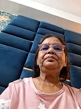 Shalini3456