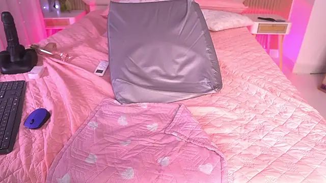 mssburbuja