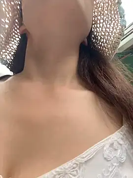 xiaochengzi505