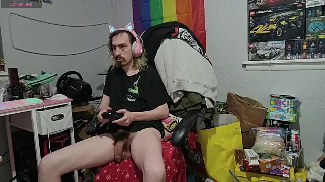 Preview of tallnerdyguy