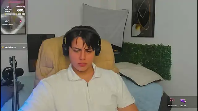 Preview of thom_ohtani