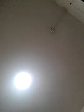 Preview of pleaserteaser69