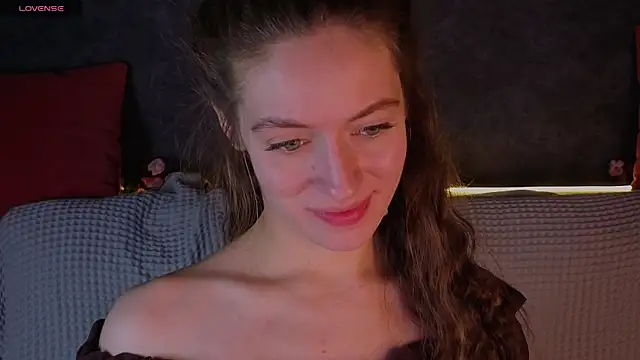 Preview of agnes_wells