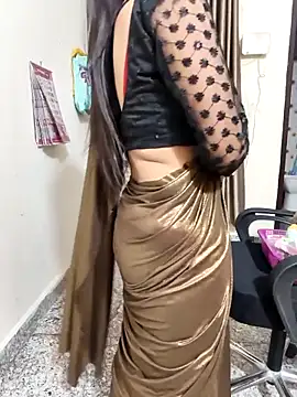 shalu_g - Shalu_G's free webcam - UK Sex Cams