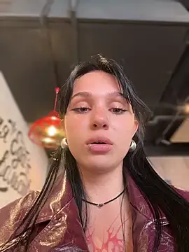 Preview of vendimur