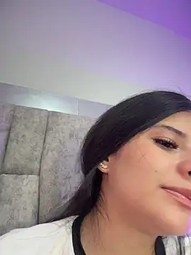 Preview of zafiranavarro