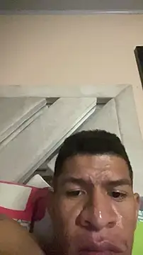 Preview of antonio_aguilarx