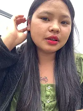 Motminhthoi