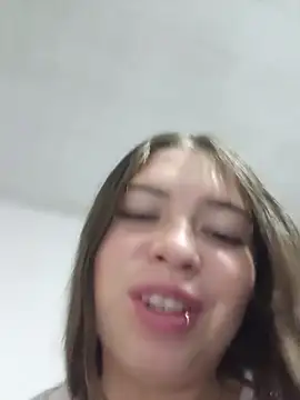 diamondnath_ - DiamondNath_'s free webcam - UK Sex Cams