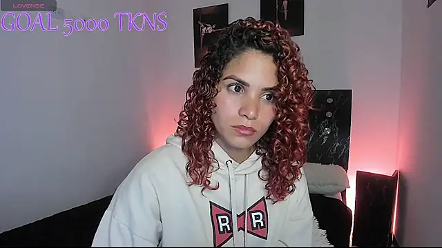 anna__duff webcam stripchat model stream image
