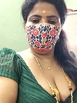 abinaya26