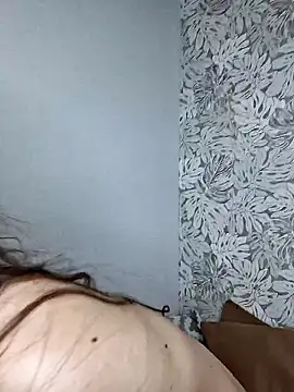 Olivia_OliV