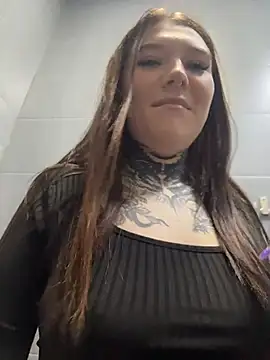 FionaMurr