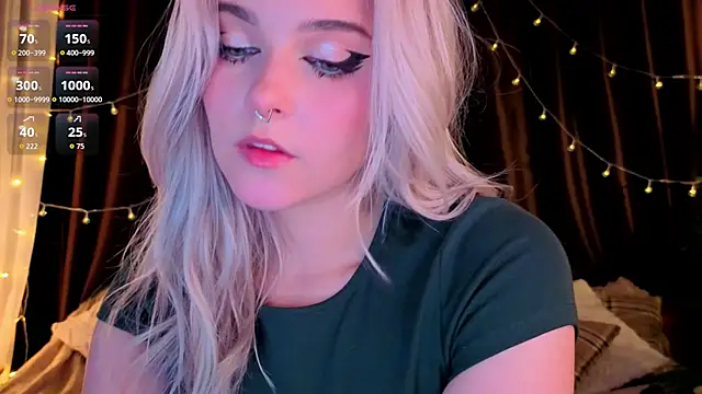 ShyniAlice