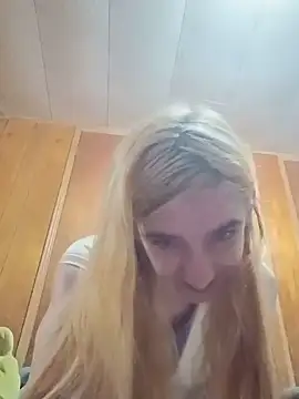 xxJessiebugxx webcam stripchat model stream image