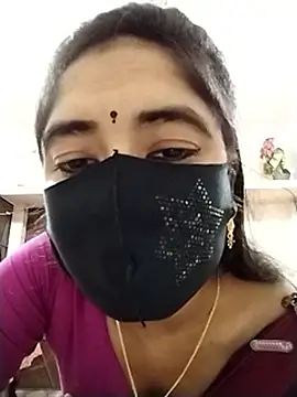 Puja-Rane