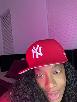 Drekacakez