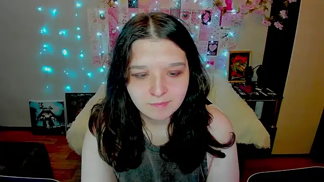 Kate_Acid