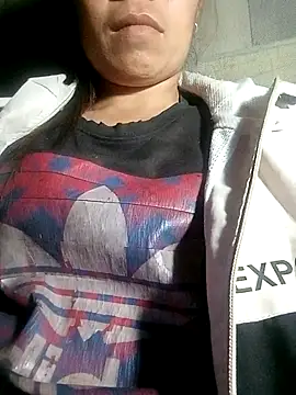 Emmababi webcam stripchat model stream image