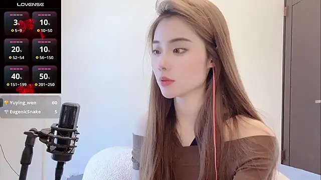 F888f