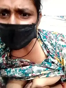 aunty_sumy