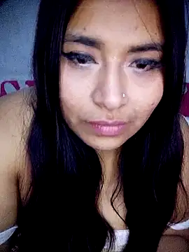 Watch Crazy_grone live on EroticFlix - High definition streams