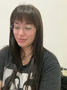 cherryxxox live sex cam