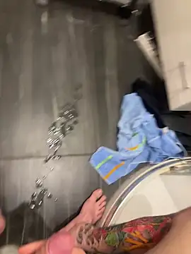 itsskekkoo live sex cam