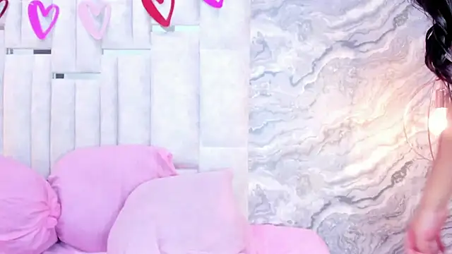 VeronicaLodge23