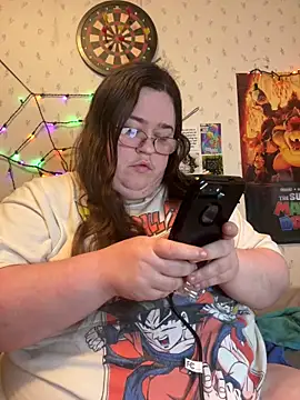 Preview of sexyxlexie