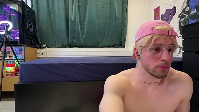 killa2053 live sex cam