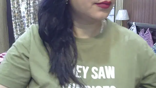 Hot_anshika120 live sex cam