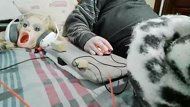 messi_syssy live sex cam