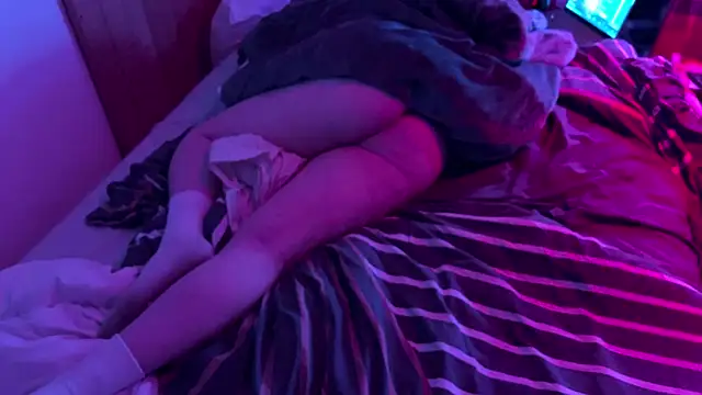 Preview of noamtwink