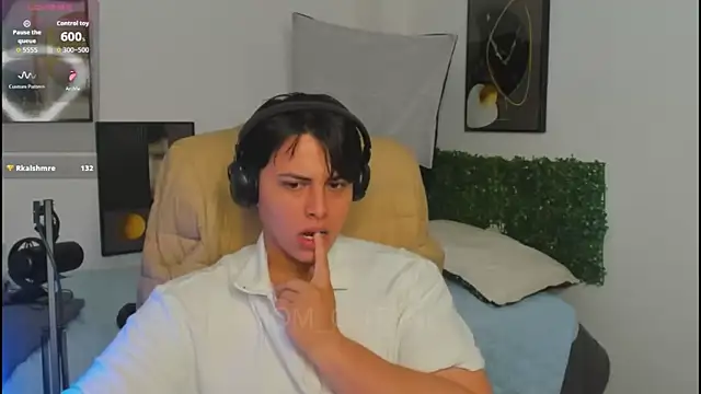 Preview of thom_ohtani