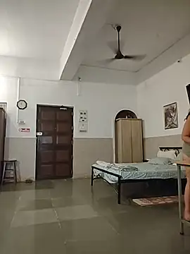 Preview of nakedmilfx