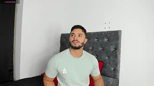 Jayd_muscle