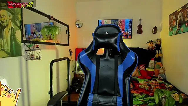 Preview of damian_latinxxx