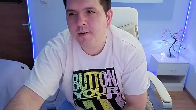 Preview of jasonjacks