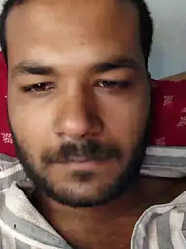 Preview of devil_khilesh