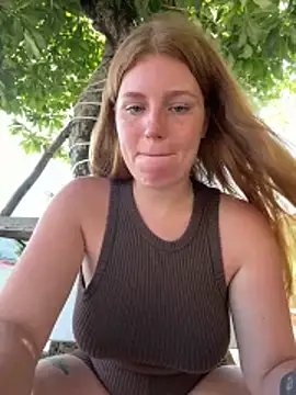 Carammelstorm
