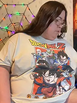 Preview of sexyxlexie