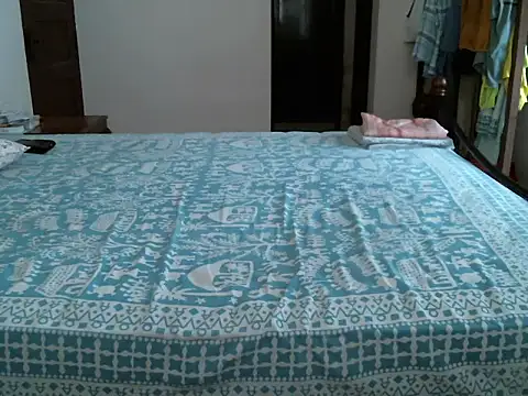 Preview of sixfeetslim